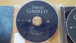 David Garrett -  Rock Symphonie [ CD DVD (4)
